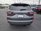 Used 2024 Ford Escape ST-Line image 5