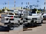 Used 2022 GMC Sierra 3500 Denali image 5
