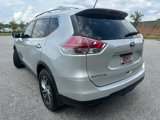 Used 2015 Nissan Rogue SL w/ SL Premium Package image 3