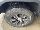 Used 2024 GMC Canyon Elevation w/ Convenience Package image 3
