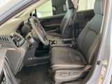 New 2026 Honda Odyssey Elite image 4