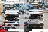 Used 2024 Chevrolet Silverado 1500 W/T w/ WT Fleet Convenience Package image 2