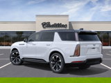 New 2026 Cadillac Escalade IQL Sport 2 image 3