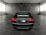 Used 2010 Audi S5 Prestige image 4