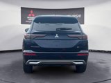 New 2025 Mitsubishi Outlander SE image 4