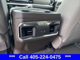 New 2025 GMC Sierra 1500 SLT image 4