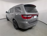 New 2025 Dodge Durango R/T image 5