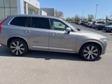 Certified 2022 Volvo XC90 T6 Inscription image 4