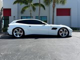 Used 2020 Ferrari GTC4Lusso T image 3