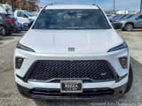 New 2025 Buick Enclave Sport Touring w/ LPO, Floor Liner Package image 4