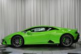 Used 2020 Lamborghini Huracan EVO image 5
