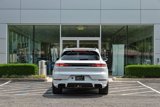 Used 2025 Porsche Cayenne S image 6