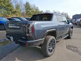 New 2025 GMC Hummer EV 2X image 4