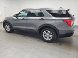 Used 2023 Ford Explorer 4WD image 3