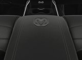 New 2025 RAM 2500 Laramie image 4