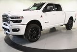 New 2026 RAM 2500 Laramie image 5