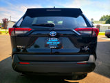 Used 2022 Toyota RAV4 LE image 5