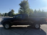 Used 2021 Toyota Tacoma SR image 3