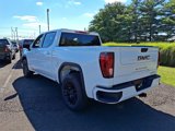 New 2026 GMC Sierra 1500 Elevation image 3