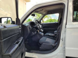 Used 2015 Jeep Patriot Sport w/ Power Value Group image 5