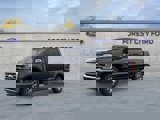 New 2025 Ford F250 Lariat w/ Chrome Package image 2