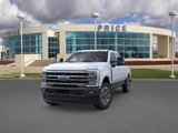 New 2025 Ford F250 King Ranch image 2