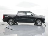 New 2026 RAM 1500 Tungsten w/ Off Road Group image 6