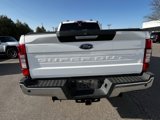 Used 2022 Ford F350 XLT w/ XLT Premium Package image 5
