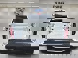 New 2025 Ford F150 Lariat image 4