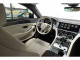 Certified 2024 Bentley Continental GT Speed image 2