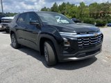 New 2026 Chevrolet Equinox LT image 5