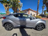 Used 2019 Toyota C-HR Limited image 6