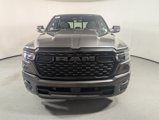 New 2026 RAM 1500 2WD Crew Cab image 2