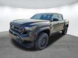 New 2025 Toyota Tacoma SR5 image 3
