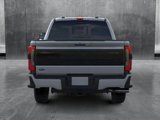 New 2025 Ford F350 Platinum image 5