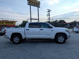 Used 2021 Toyota Tundra SR5 w/ SR5 Upgrade Package image 5