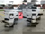 New 2025 RAM 1500 Laramie image 3