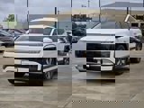 New 2026 Hyundai Ioniq 9 SEL image 2