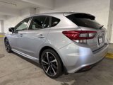 Used 2020 Subaru Impreza 2.0i Sport image 3