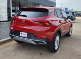 New 2026 Buick Encore GX Preferred w/ Comfort Package image 4