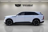 New 2025 Cadillac Escalade IQ Sport 2 image 3