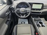 New 2026 Chevrolet Equinox LT w/ Convenience Package II image 4