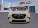 Used 2024 Buick Enclave Premium image 2