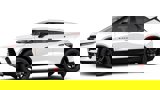 New 2025 Chevrolet Blazer LT w/ Redline Edition image 4