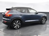 Used 2022 Volvo XC40 P8 Recharge Ultimate image 4