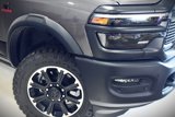 New 2025 RAM 2500 Rebel image 2