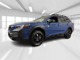 New 2025 Subaru Outback Wilderness image 2