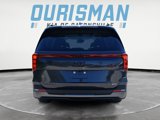 New 2025 Kia Carnival SX image 5