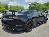Used 2020 Chevrolet Camaro ZL1 image 6