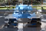 Used 2015 Mitsubishi Lancer Evolution Final Edition image 2